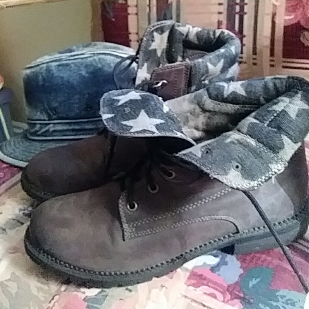 Coconut Lumber Jack - image 3